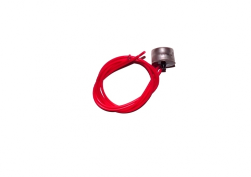 Реле тепловое ( Дефростер ) Холодильника UNIVERSAL KSD-1009 ML55 ( L55-35F )